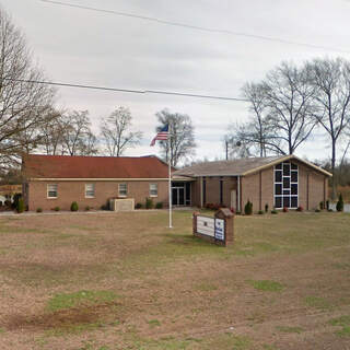 Bethel Wesleyan Church Rose Hill, North Carolina