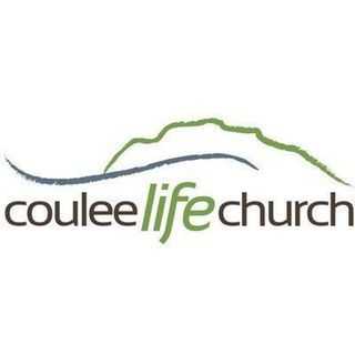 Coulee Life Church - Onalaska, Wisconsin