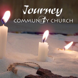 Journey Community Church Overland Park, Kansas
