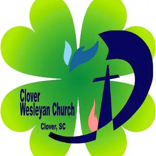 Clover Wesleyan Church Clover, South Carolina