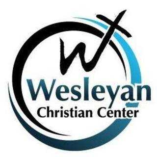 Wesleyan Christian Center - Owensboro, Kentucky