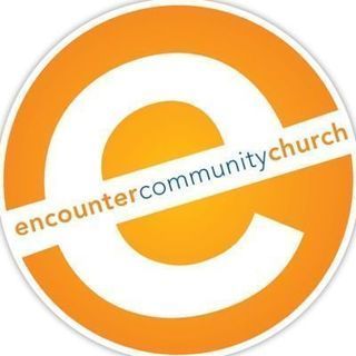 Encounter Community Church Belding, Michigan