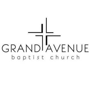 Grand Ave Baptist Church - Ames, Iowa