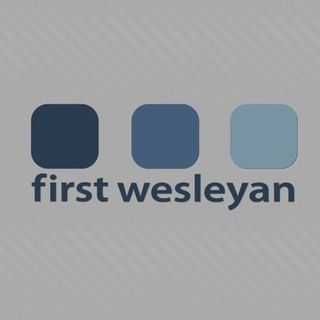 First Wesleyan Church Tuscaloosa, Alabama
