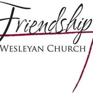 Friendship Wesleyan Church - Plainwell, Michigan