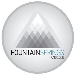 Fountain Springs Community Church Rapid City, South Dakota