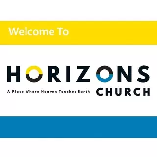 Horizons Church - The Colony, Texas
