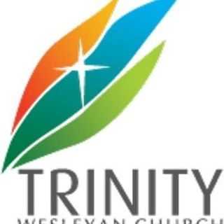 Trinity Wesleyan Church - Allentown, Pennsylvania