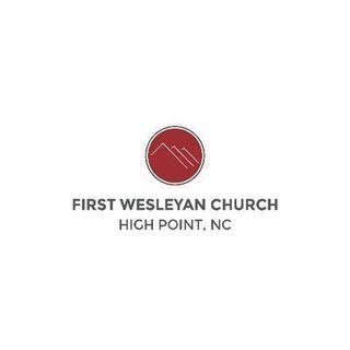 First Wesleyan Church High Point, North Carolina