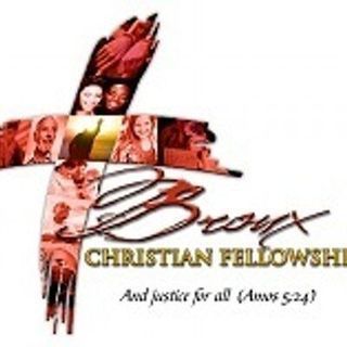 Bronx Christian Fellowship Bronx, New York