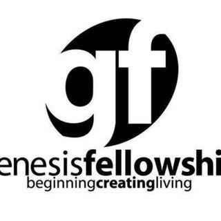 Genesis Fellowship - Cross Lanes, West Virginia