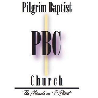 Pilgrim Baptist Church Washington, District of Columbia