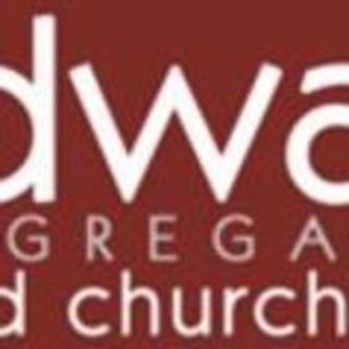 Edwards Congregational Church Davenport, Iowa