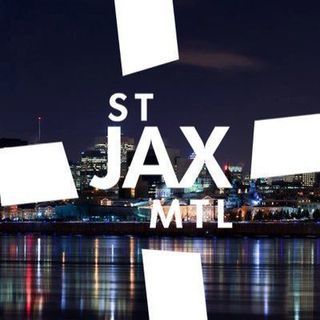 St. James Montreal, Quebec