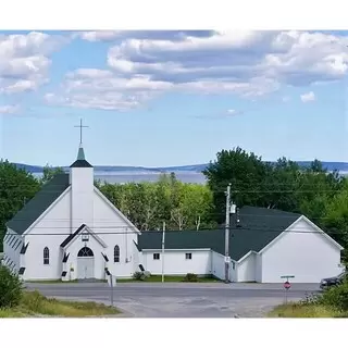 St. George - Gambo, Newfoundland and Labrador