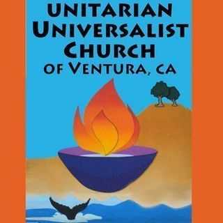 UU Church of Ventura - Ventura, California