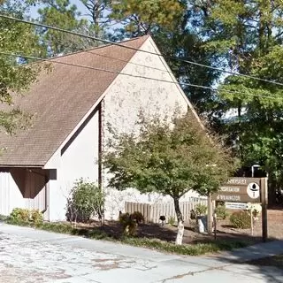 Unitarian Universalist Congregation of Wilmington - Wilmington, North Carolina