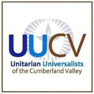 UUs of the Cumberland Valley Boiling Springs, Pennsylvania