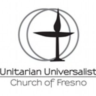 The UU Church of Fresno Fresno, California