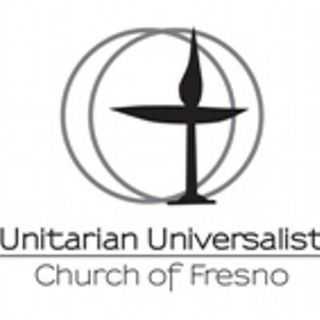 The UU Church of Fresno - Fresno, California