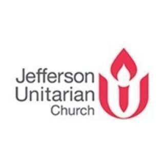 Jefferson Unitarian Church Golden, Colorado