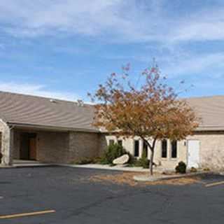 Apostolic Christian Church - Prescott, Arizona