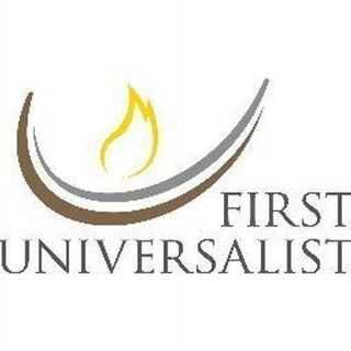 First Universalist Church of Denver - Denver, Colorado