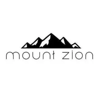 Mount Zion Christian Fellowship Centre - Lansvale, New South Wales