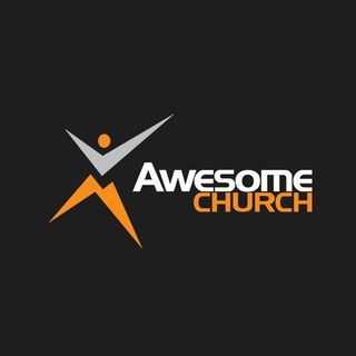Awesome Church - Five Dock, New South Wales