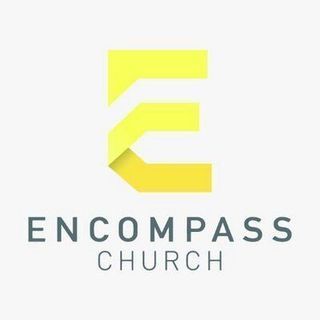 Encompass Church Bundoora, Victoria