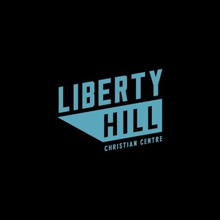 Liberty Hill Christian Centre Chullora, New South Wales