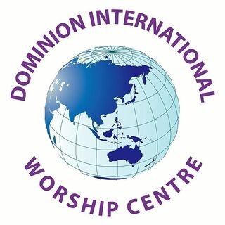 Dominion International Worship Centre Pallara, Queensland