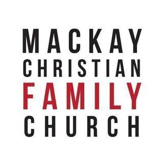 Mackay Christian Family Church North Mackay, Queensland