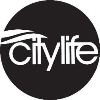 Citylife Church - Fairy Meadow, New South Wales