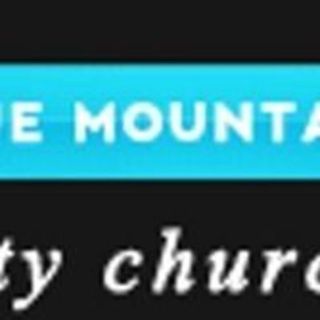 Blue Mountains City Church Mount Riverview, New South Wales
