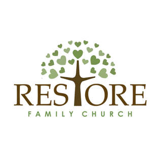 Restore Family Church Langwarrin, Victoria