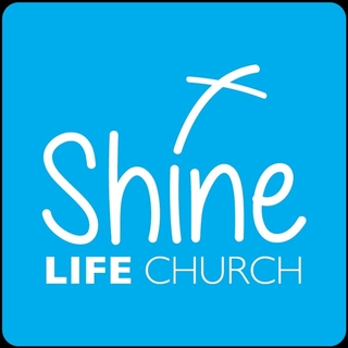 ShineLife! Church Camperdown, Victoria