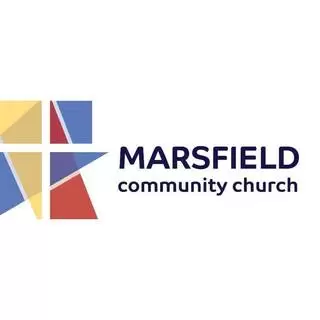 Marsfield Community Church - Marsfield, New South Wales