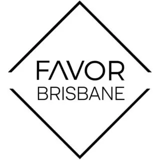 Favor Church Brisbane - Carindale, Queensland
