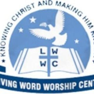 Living Word Worship Centre Merrylands, New South Wales