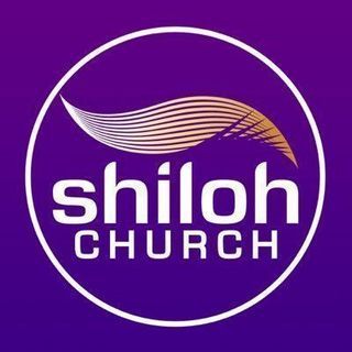 Shiloh Church Ipswich, Queensland