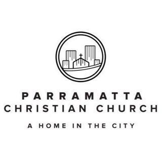 Parramatta Christian Church North Parramatta, New South Wales