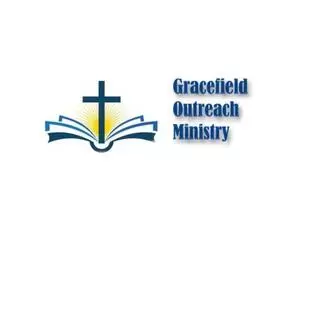 Gracefield Church - Macquarie Fields, New South Wales