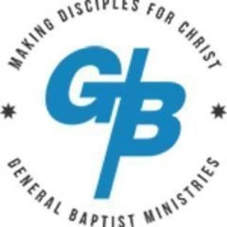 First General Baptist Church Mattoon, Illinois