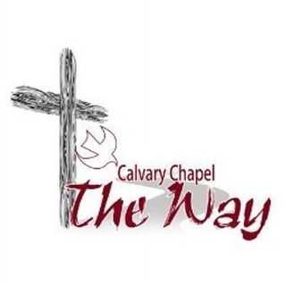 Calvary Chapel The Way - Yorba Linda, California