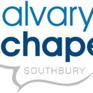 Calvary Chapel Southbury - Southbury, Connecticut