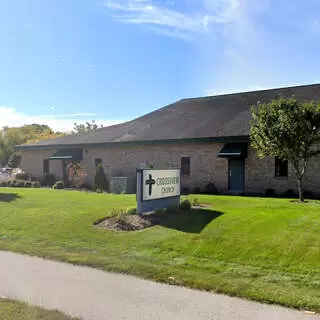 Crossview EFCA Church - Dekalb, Illinois