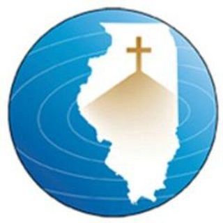 Illinois Baptist State Assn Springfield, Illinois