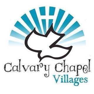Calvary Chapel Villages Wildwood, Florida