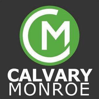 Calvary Chapel Monroe Monroe, Washington